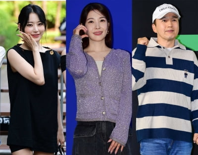 'Superstar' Pubao Boa and Sakura confess their fandom regardless of age or gender