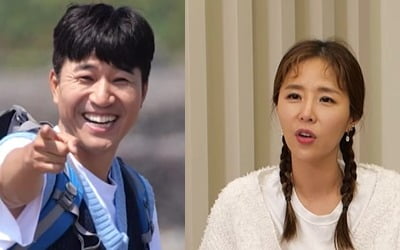 Kim Jong-min and Baekga "Shinji, leaving Koyote after marriage? I'll let you go coolly"