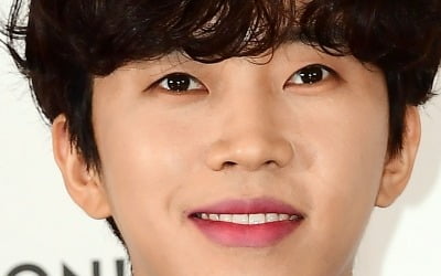 Lim Young-woong, Trot Singer Brand Reputation in July 'No. 1'