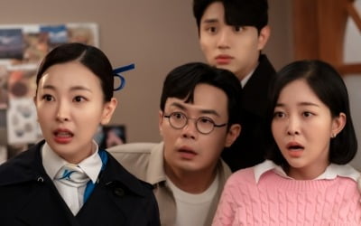 ♥Lim Yoona, secret love hearing