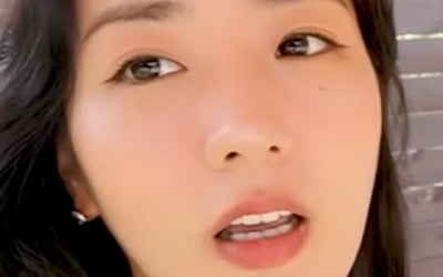 Apink Yoon Bomi, 3-story country house with a yard unveiled
