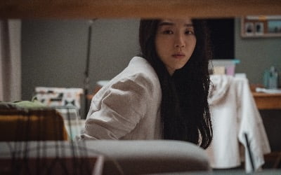 Shin Hye-sun 'Target', a suspense thriller with broken daily life