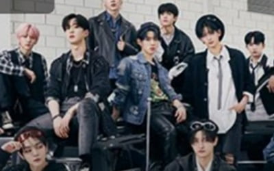Fantasy Boys, Japanese fan-con live performance revealed