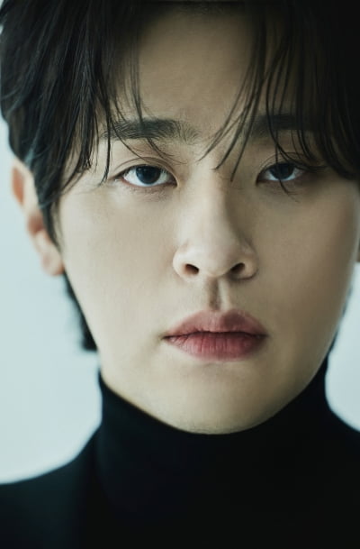 Park Jung-min "Yoona texted me saying she was upset"