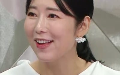 Sayuri, "There is someone Zen calls daddy"