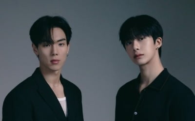 Shownu X Hyungwon, "Monsta X will show more synergy as a unit"