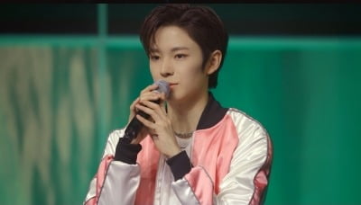SM Entertainment unveils debut selection process for the first time