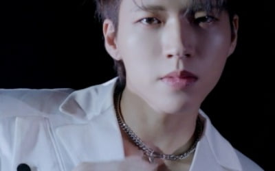 Infinite, comeback D-5