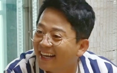Kim Jun-ho "Please stop leaving 'Doll Sing For Man' even if I marry Kim Ji-min"