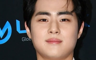 "거짓이면 조건 없이 50억 주겠다" 조병규 학폭 폭로자, 공개 검증 마지막 제안[TEN이슈]