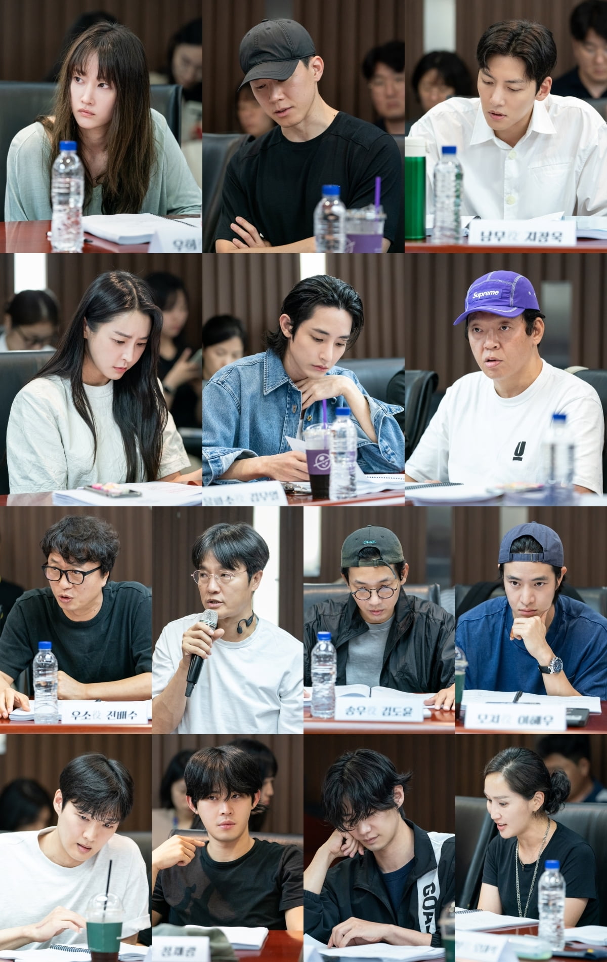 /사진제공=티빙