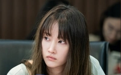 전종서·김무열·지창욱, 첫 입맞춤 어땠나…"대본서 튀어나와, 이미 완성형"('우씨왕후')