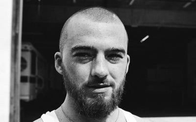 'Euphoria' drug dealer Angus Cloud dies