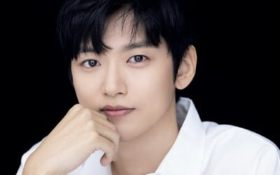 연오,'플레이,플리' 캐스팅…김향기·신현승과 삼각관계 호흡