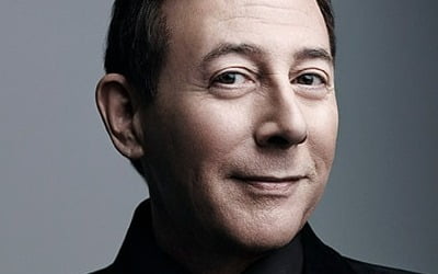 Paul Rubens dies after 6 years of cancer battle