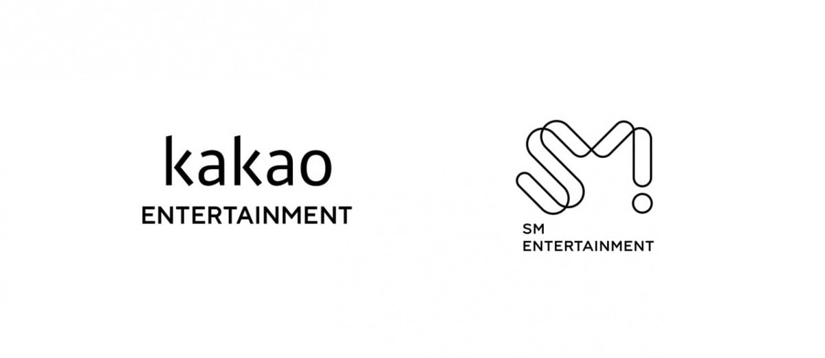 카카오-SM, 북미 통합 법인 출범…글로벌 공략 박차