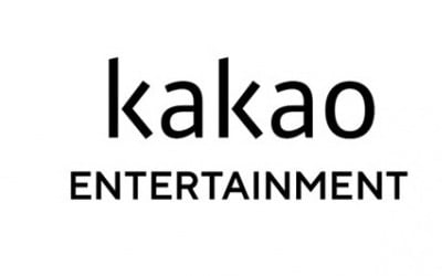 Kakao Entertainment and SM Entertainment launched an integrated corporation in North America