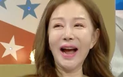 '60대 제니' 박준금, 현빈·최진혁 母가 원하는 건 손석구 "눈여겨 보고 있어"('라스')