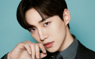 2023년은 이준호의 해…'킹더랜드' 글로벌 흥행에 日 솔로 투어까지