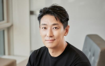 '비공식작전' 주지훈, "'더 문'과 동시 개봉…김용화 감독과 응원 문자 주고 받는 사이"[인터뷰③]