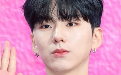 Monsta X's Kihyun to enlist on August 22nd