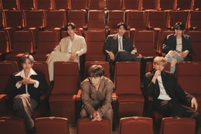 '5년 만에 완전체' 인피니트, 컴백 성공적 스타트…아이튠즈 해외 12개국 TOP10
