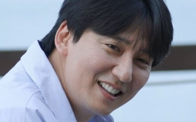 김남길 "예민했던 나, 주변 사람들 힘들게 해 스트레스 받아"('고두심이 좋아서')