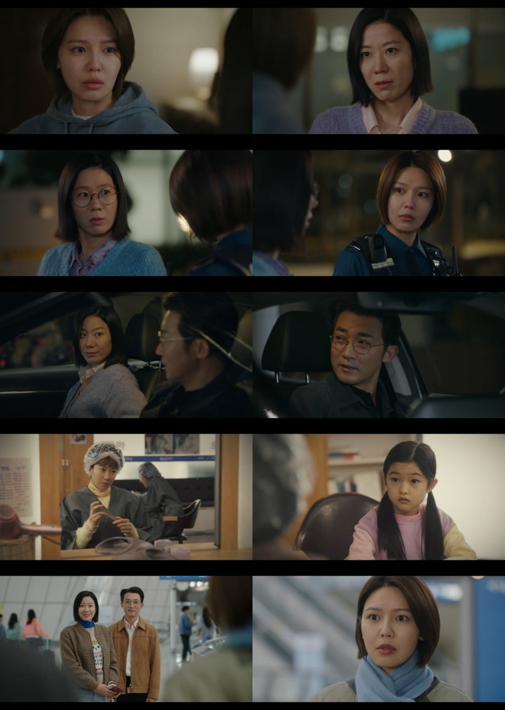 ./사진=KT스튜디오지니