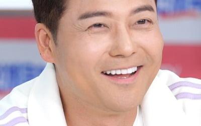"I am confident in confrontation with Namgoong-min" Son Heung-min's business is Jeon Hyun-moo's confidence