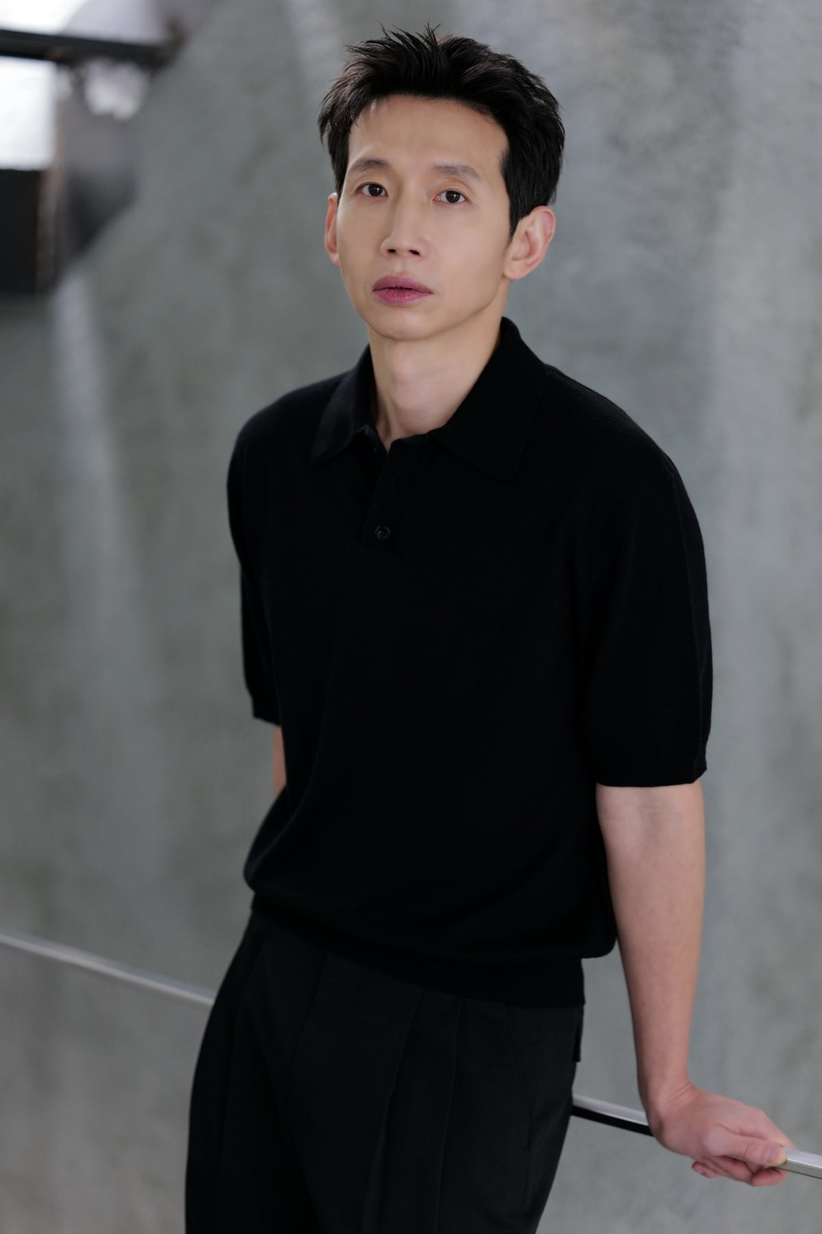 봉태규./사진=미디어랩 시소