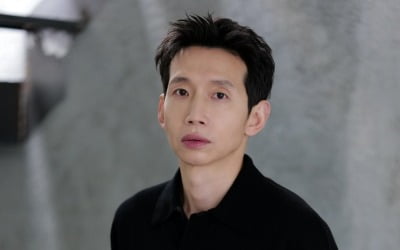 [공식]봉태규, 송은이 품으로 들어갔다…미디어랩시소와 전속계약