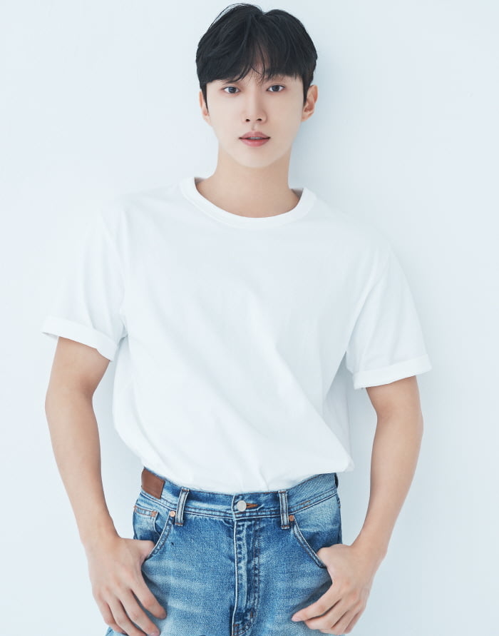 진영, 제19회 제천국제음악영화제 MC 발탁
