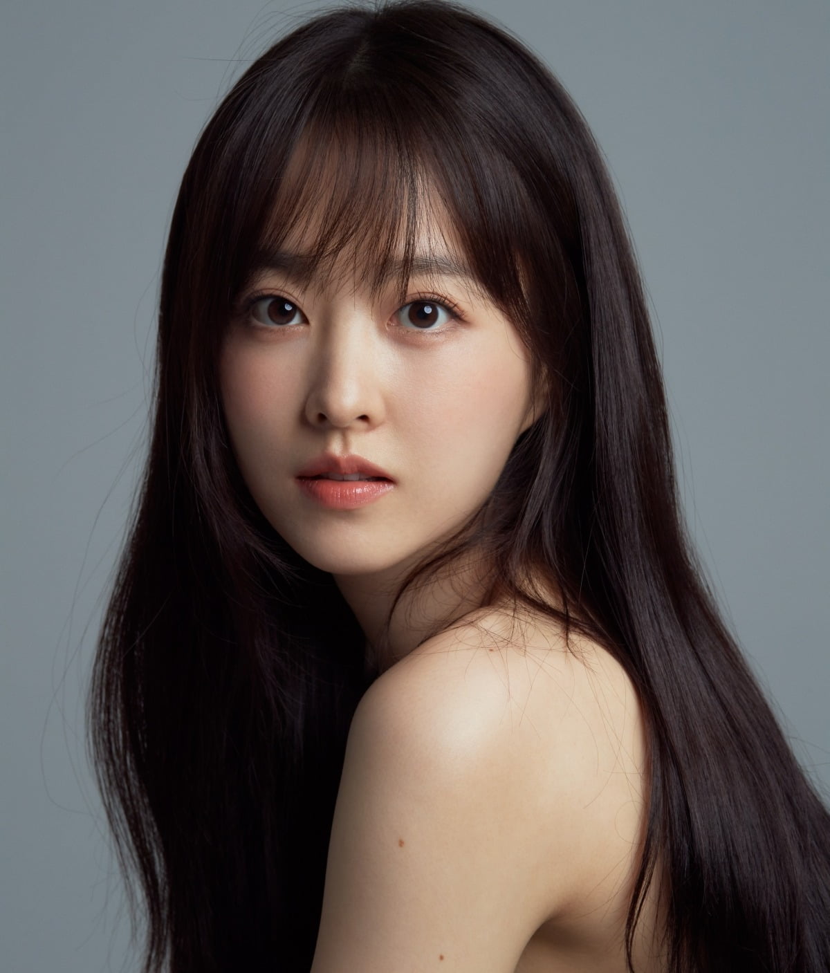 배우 박보영/사진 = BH엔터테인먼트