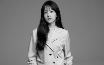 박보영,"러블리함도 좋지만, 배우로서 낯선 얼굴 발견하고픈 마음이죠"[TEN인터뷰]