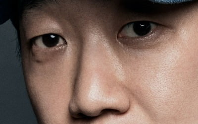한준희 감독 "좋았던 정해인 얼굴·표정, 잘 생겼지만 잘 생겨서 아냐"[인터뷰②]