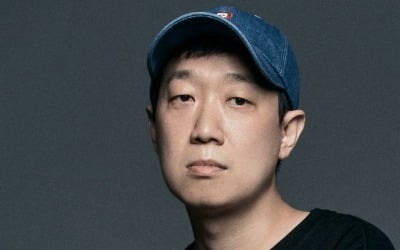 한준희 감독 "가장 미안한 건 구교환…최현욱, '약한영웅'·'D.P.' 시즌2 동시 캐스팅"[인터뷰③]