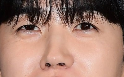 '택배는 몽골몽골' PD "매력적인 배우 강훈, 로또 맞은 느낌"