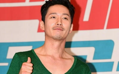 장혁, 제작발표회 논란에 입 열었다…뒤늦은 해명, 김종국 "내가 말린 것" ('택배는 몽골몽골')