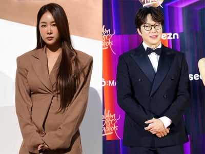 5년간 월세만 7억…소유→박나래, 돈 있어도 월세 사는 속사정 있었다[TEN스타필드]