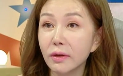 Park Joon-geum "Suddenly there are conglomerates, but suddenly there is no fashion"