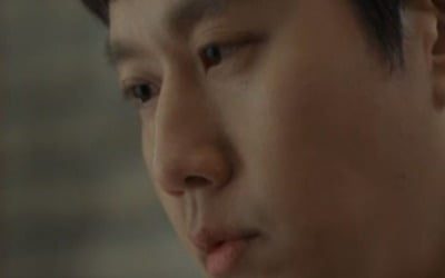 [종합] 배현성, 황당한 그 자체 '타임슬립+초능력자' 고백…박유림 당황('기적의 형제')