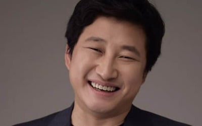 [공식] '천원짜리 변호사' 박진우, 남궁민 설립 소속사行…'연인' 출연 확정