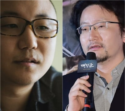 'Malaton' director "Stop making Joo Ho-min villain"