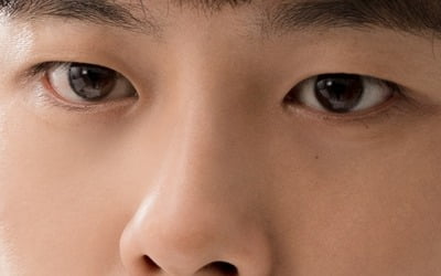 조인성♥한효주 아들 이정하, 30kg 증량한 초능력자('무빙')