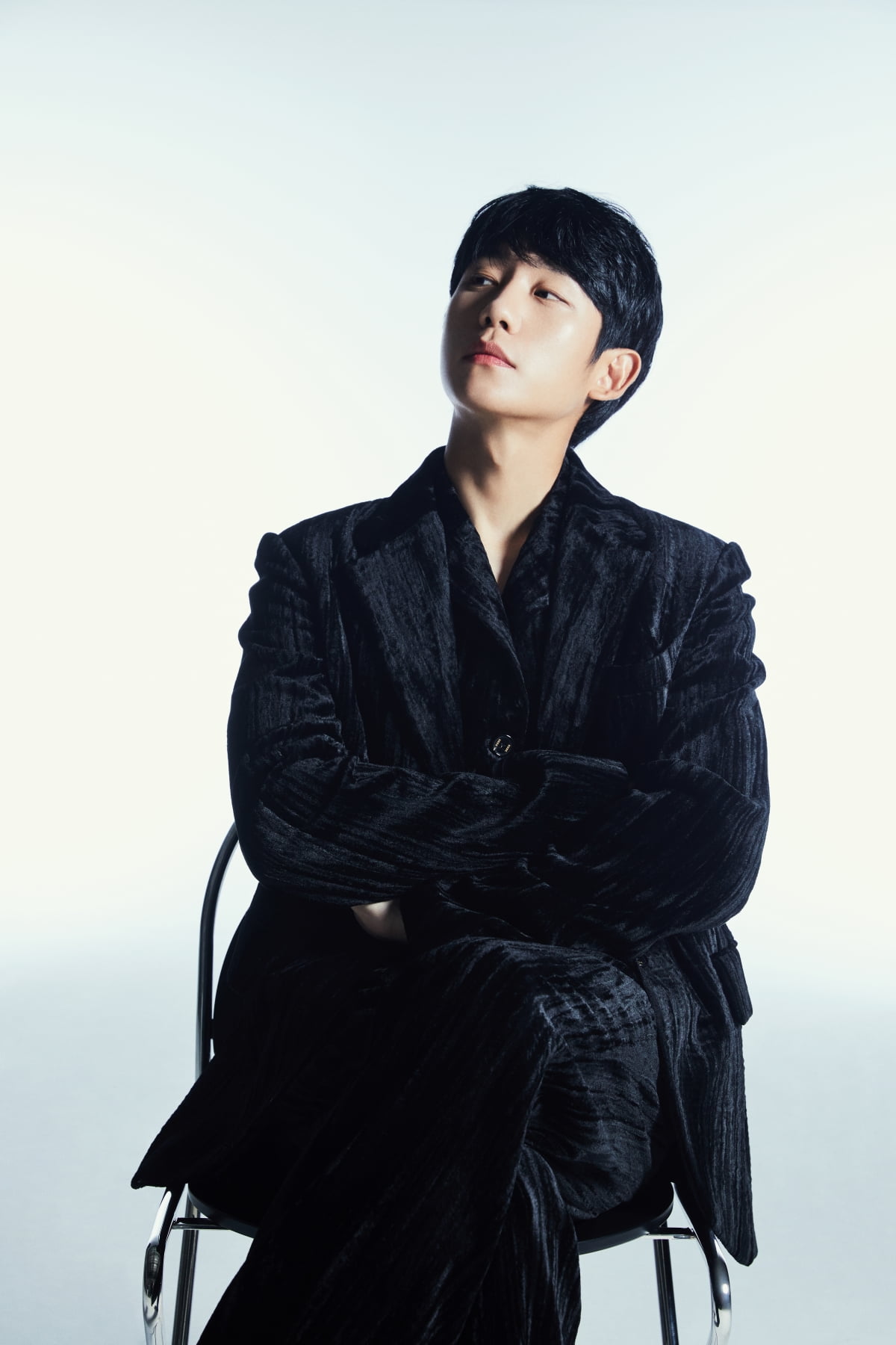 정해인 /사진제공=넷플릭스