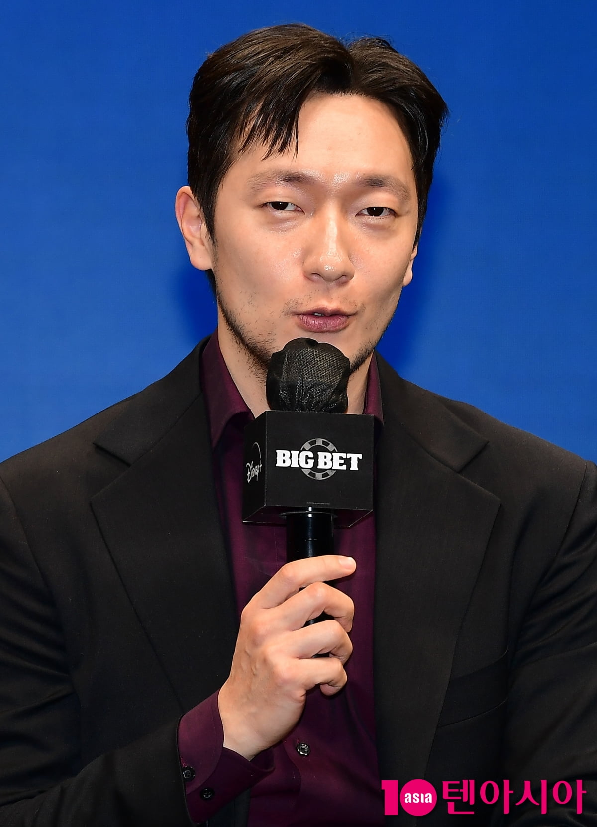 40대 한가인·50대 김희애·60대 박준금 "나 손석구 좋아하네, 아니 추앙하네"[TEN피플]