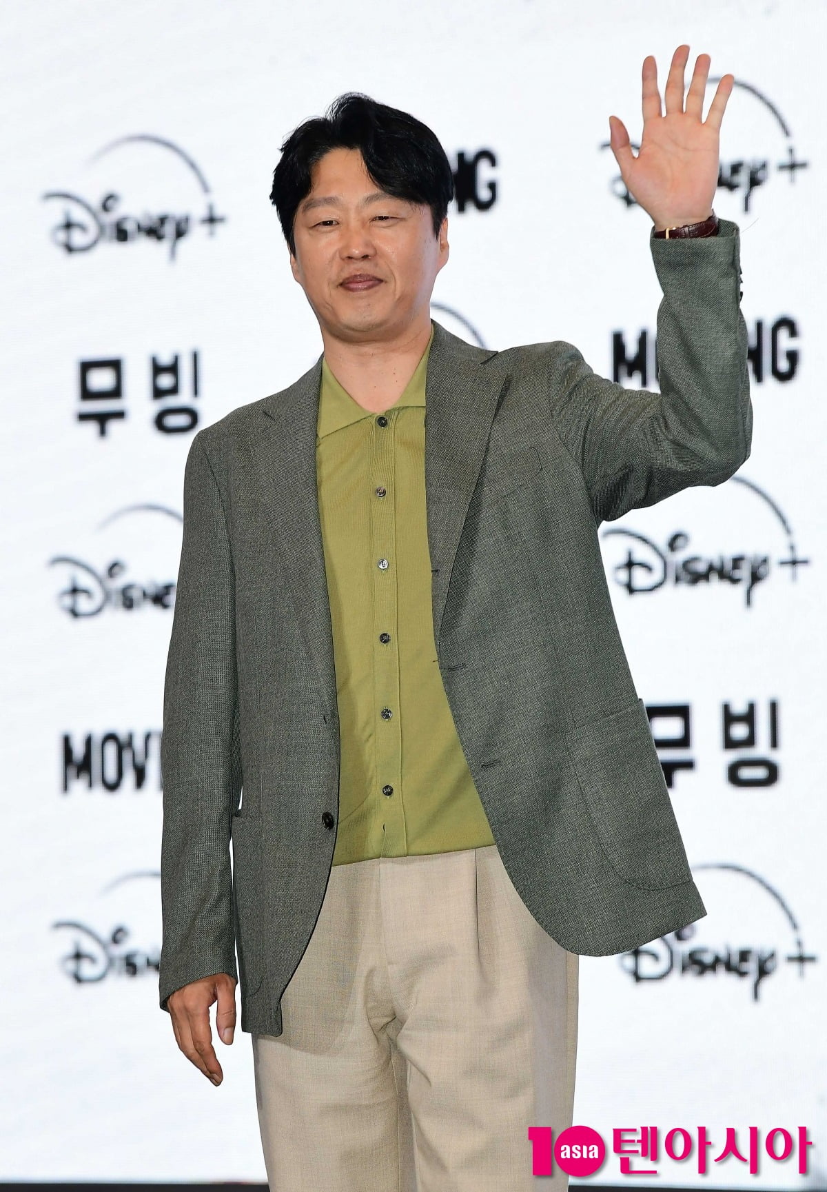 /사진=조준원 기자 wizard333@