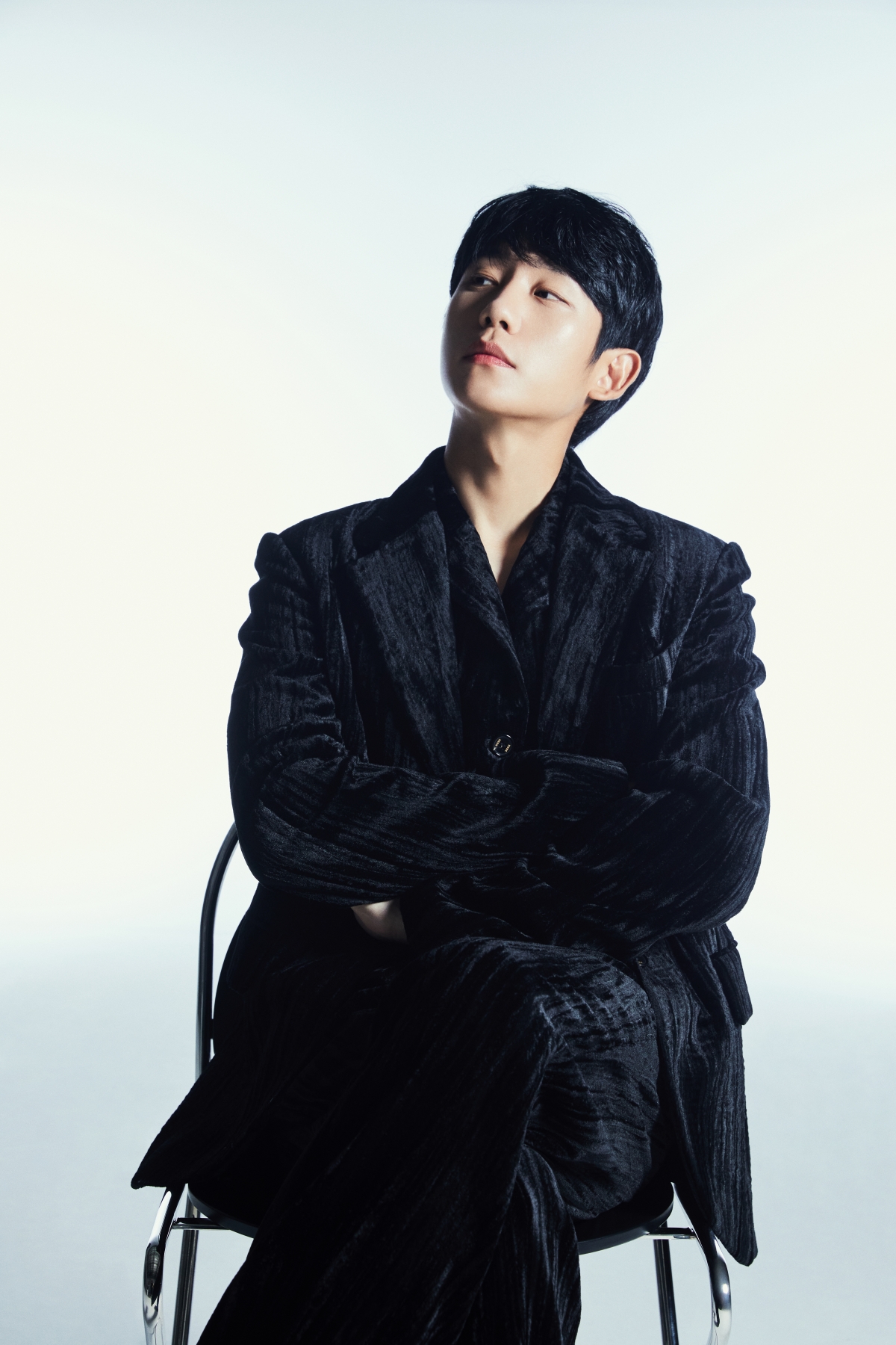 정해인 /사진제공=넷플릭스