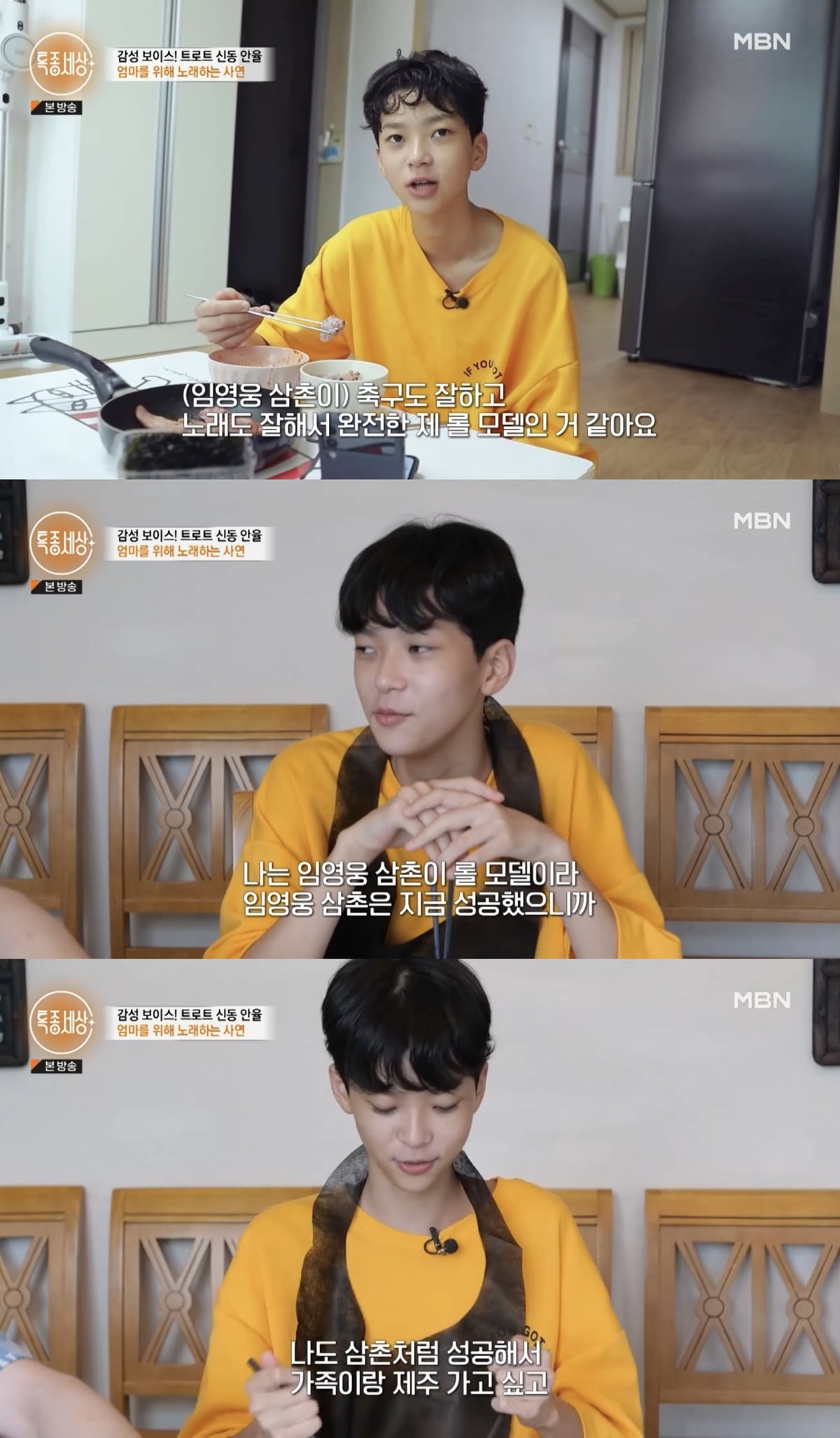/사진=MBN '특종세상' 방송 화면 캡처