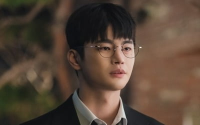 Seo In-guk, Park So-dam, Lee Do-hyun, and Oh Jung-se confirmed to star in 'Lee Jae, will die soon'